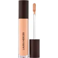 Laura Mercier Flawless Fusion Concealer 3N 7 ml