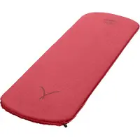 Grand Canyon Hattan 3.8 M Aufblasbare Matte
