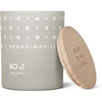 Skandinavisk RO Scented Candle 65 g