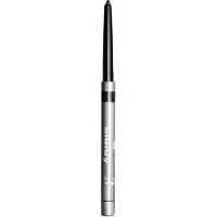 sisley Phyto Khol Star Waterproof Stylo Liner 01 Sparkling Black Oogpotlood 0.3 g Dames