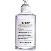 Maison Martin Margiela Replica When Rain Stops Eau de Toilette Spray 100 ml Damen
