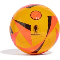 Adidas Euro 24 Club Fußball