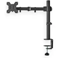 Nedis Mmsis110bk Monitorständer