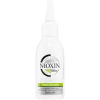 Nioxin Wella Dermabrasion Scalp Renew Treatment 75 ml - Neu