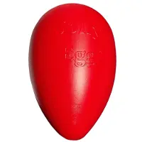 Jolly Egg - Rot - S