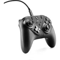 Thrustmaster Eswap S Pc-gamepad