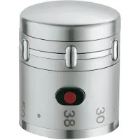 GROHE Temperaturwählgriff CHIARA PG15