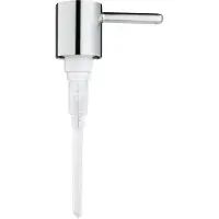 GROHE Pumpvorrichtung