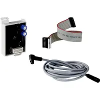 Geberit Schnittstellenmodul 4,1 V für AquaClean Mera / Sela, 147.039.00.1