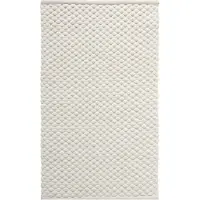 Aquanova Badematte Maks Elfenbein-60 x 100 cm