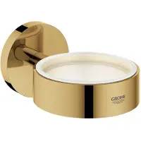 GROHE Essentials, 1 Stück(e)