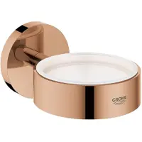 GROHE Essentials, 1 Stück(e)