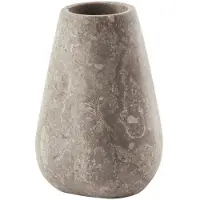 Aquanova Becher Conor Beige