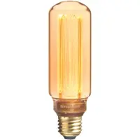 Sylvania ToLEDo Mirage T45 2.5W 2000K 125lm E27 0029917