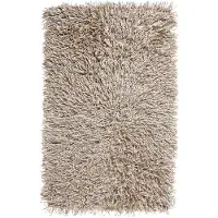 Aquanova Badematte Kemen Sand-70 x 120 cm