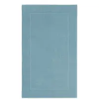 Aquanova Badematte London Aquatic (70 x 120 cm)-70 x 120 cm