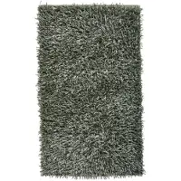 Aquanova Badematte Kemen Thyme-70 x 120 cm