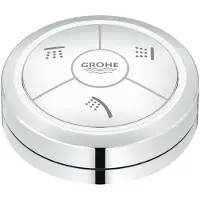 GROHE Fernbedienung 48113, chrom