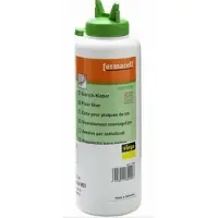 Viega Estrichkleber FONTERRA 1237.4 1000g, für Reno-Gipsfaserplatten, 624903