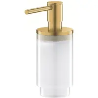 GROHE Seifenspender Selection cool sunrise gebrstet 41028GN0