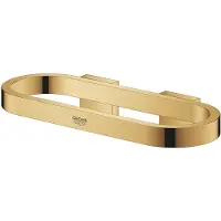 GROHE Handtuchring Selection cool sunrise 41035GL0