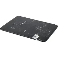 Aquanova Tablett Nero Black