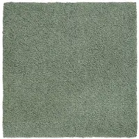 Aquanova Badematte Loa Thyme-60 x 60 cm
