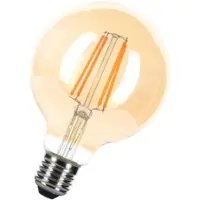 Bailey LED-Lampe - 142588