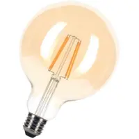 Bailey LED-Lampe - 142592