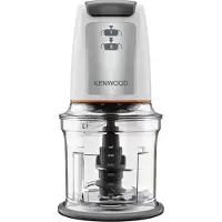 Kenwood Easychop Chp61.100wh Küchenmaschine