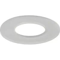 Geberit Heberglockendichtung D 63 x 23 mm, Herst.-Nr. 891015001