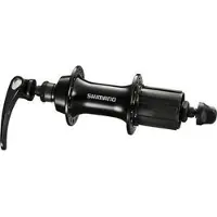 Shimano Sora Rs300 8-10s Hinterradnabe