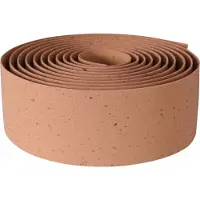 Velox Lenkerband Maxi Cork Grip