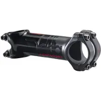 Deda Superleggero 31.7 Mm Fahrradvorbau