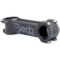 Deda Nok Zero 110mm Bob Alu 82-8gr. 31,7 mm OEM