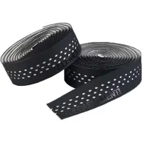 Deda Bügelbandsatz Presa