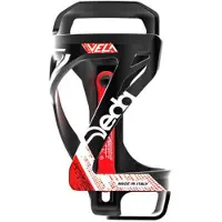Deda Flaschenhalter vela
