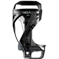 Deda Trinkflaschenhalter Vela