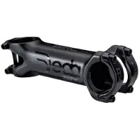Deda Aluminium-Vorbau zero2 31,7mm