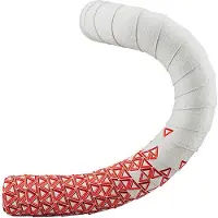 Deda Loop Lenkerband