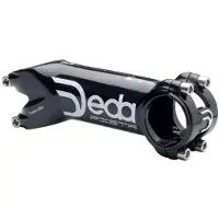 No Brand Zero100 Pista