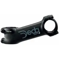 Campagnolo Zero 31.8 Mm Fahrradvorbau