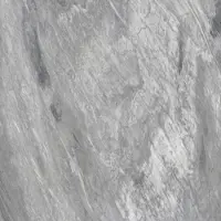 Ragno Incanto Bodenfliese bardiglio 75x75 cm R8UH