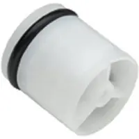 Hansgrohe HG Rückflussverhinderer-Patrone NV15 DN 15
