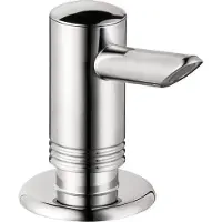 Hansgrohe 40418000
