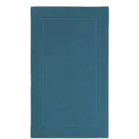 Aquanova Badematte London Ocean-60 x 100 cm