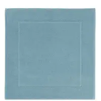 Aquanova Badematte London Aquatic-60 x 60 cm