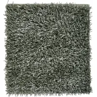 Aquanova Badematte Kemen Thyme-60 x 60 cm