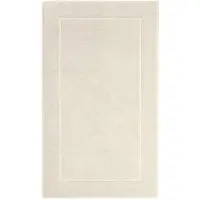 Aquanova Badematte London Birch-60 x 100 cm