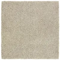 Aquanova Badematte Loa Linen-60 x 60 cm